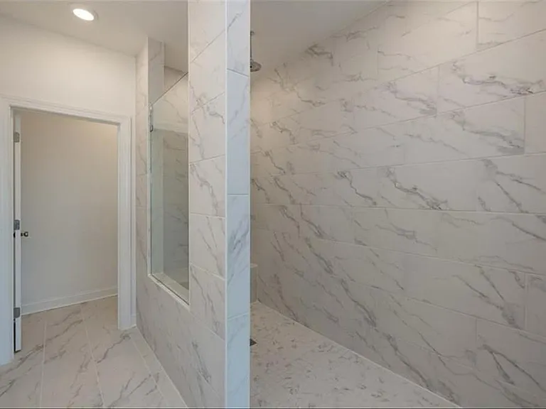 5209 Riden Ct — Photo 14