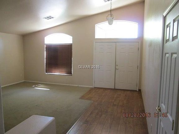 5th image of 5834 Bluthe Bridge Ave