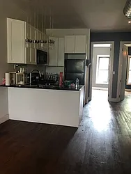 Rented by G2 Realty Group LLC