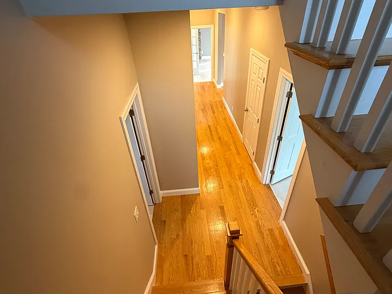 285 Crescent Ave #3 — Photo 14