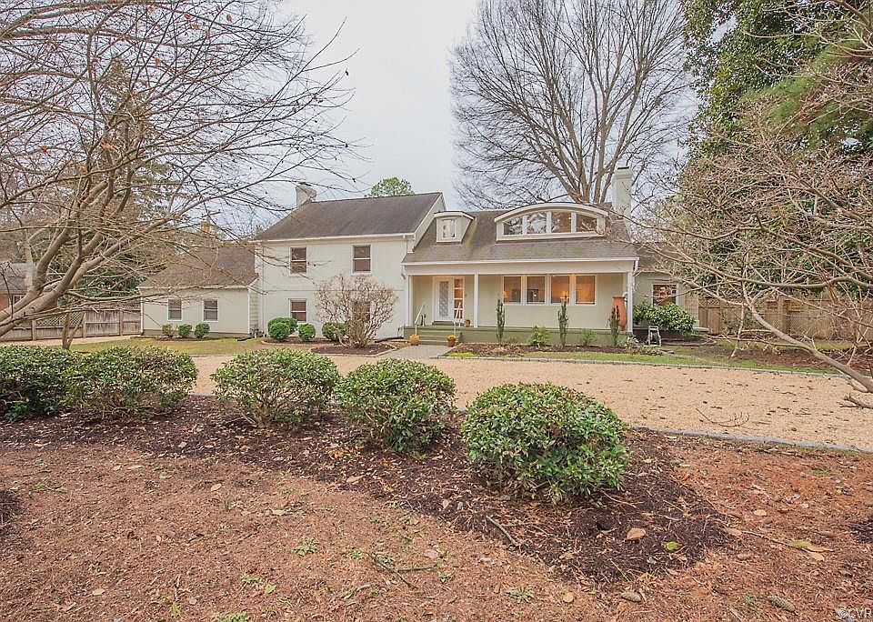 1st image of 8659 Irving Ln