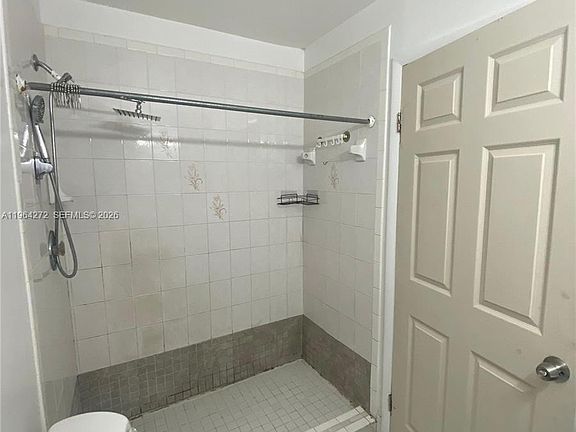 3rd image of 14103 SW 282nd St