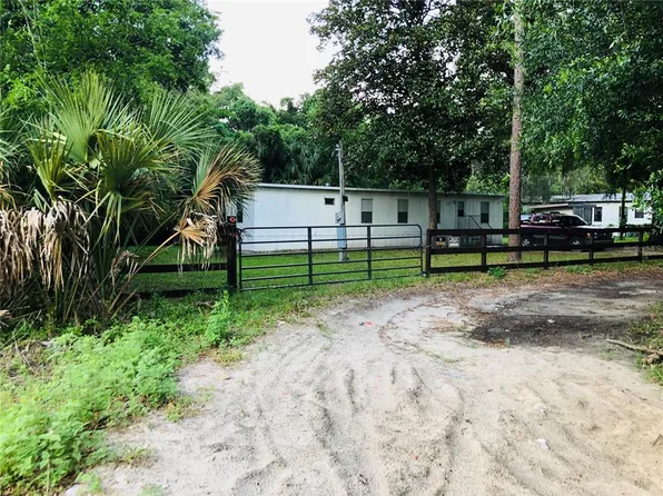 3545 SW 90th St, Ocala, FL 34476