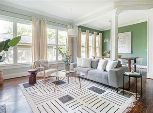 1919 Bixby St, Atlanta, GA 30317