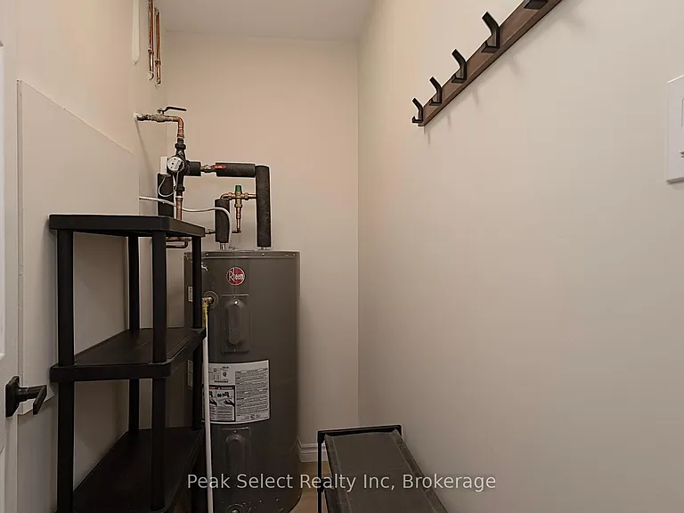 20 Water St S #21 — Photo 15