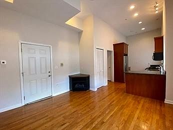 2nd image of 257 Pleasant St APT 15