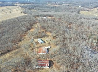 34324 Highway M, Edwards, MO 65326