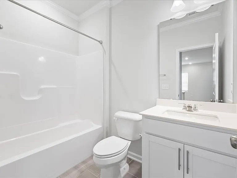 5914 Woodlawn Dr — Photo 22