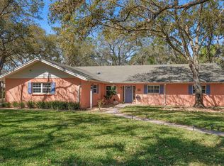 1921 Cardinal Rd, Dunedin, FL 34698