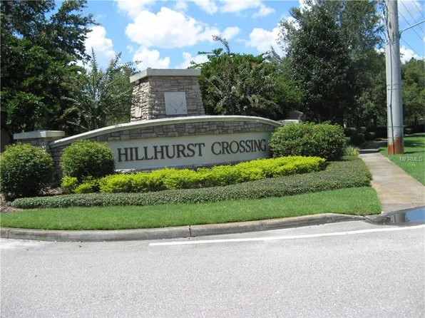30323 Elderwood Dr, Zephyrhills, FL 33543