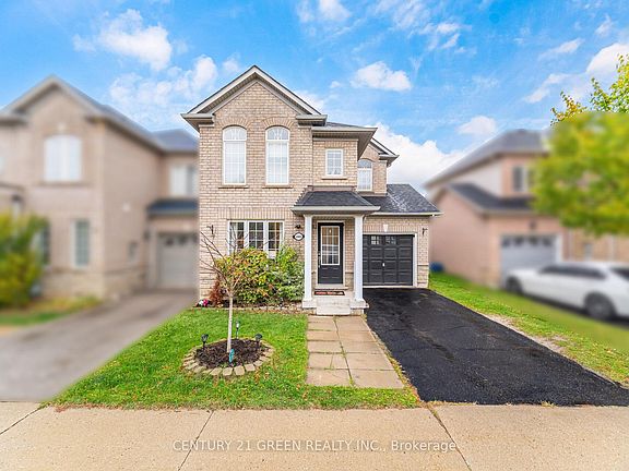 2nd image of 2403 Emerson Dr