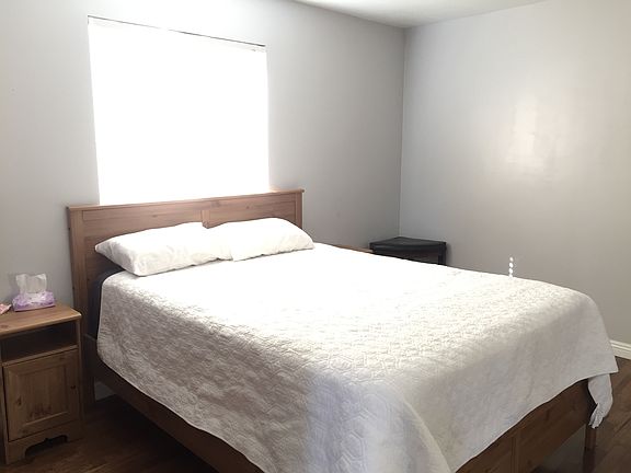 4th image of 1251 Coates Ave