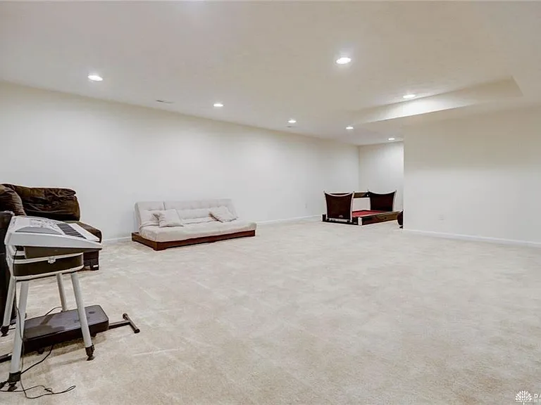 7267 Bostelman Pl — Photo 16