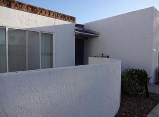 6519 E Golf Links Rd, Tucson, AZ 85730