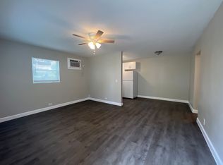 431 W Blue Heron, Riviera Beach, FL 33404