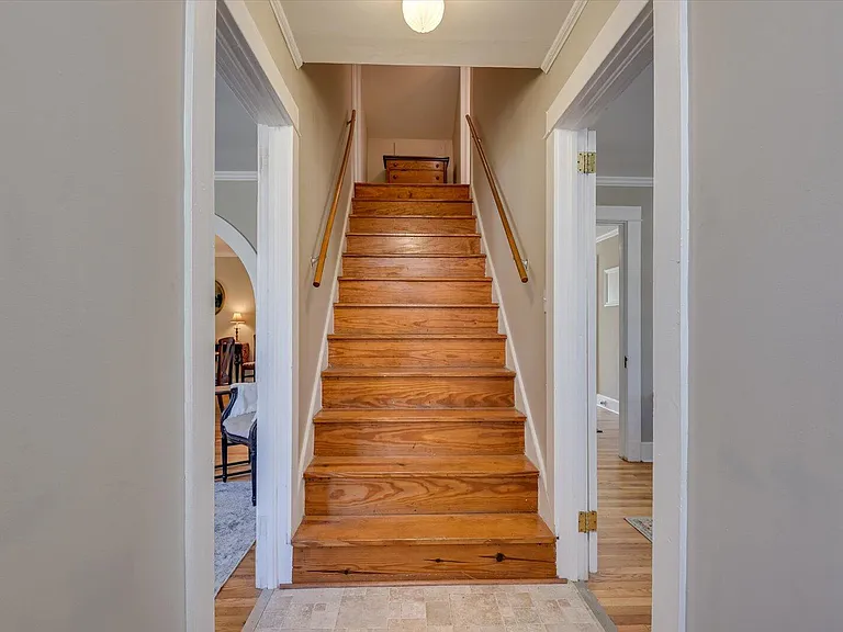 126 Horry St SE — Photo 27