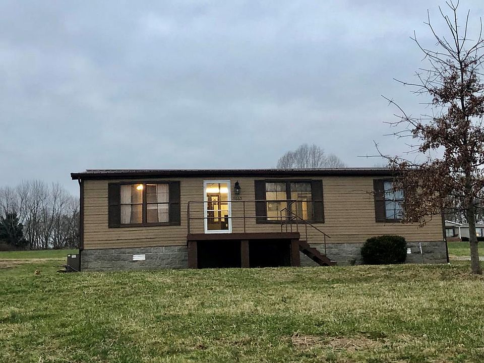 1st image of 11665 Crofton Macedonia Rd