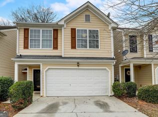 100 Fieldview Ln, Covington, GA 30016