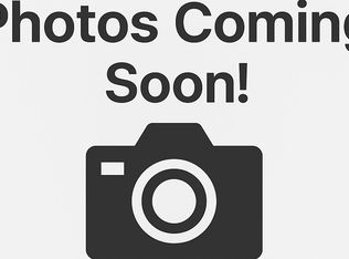 11806 Whisper Creek Dr, Riverview, FL 33569