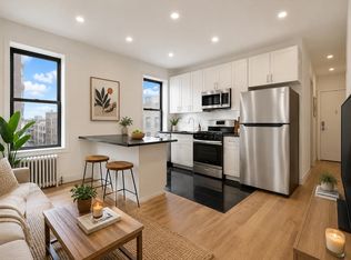 975 Sherman Ave APT 51S, Bronx, NY 10456