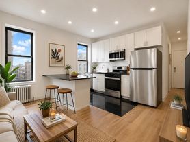 975 Sherman Ave, Bronx, NY