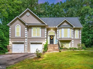 9524 Post Ln, Spotsylvania, VA 22551