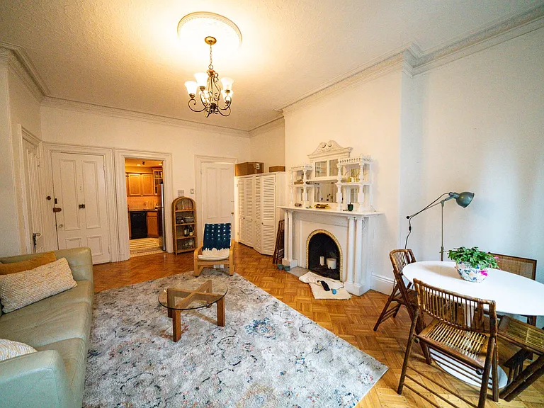 82 Commonwealth Ave #8 — Photo 6