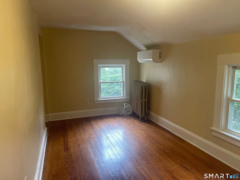 42 Fisher Hill Rd #2 — Photo 7