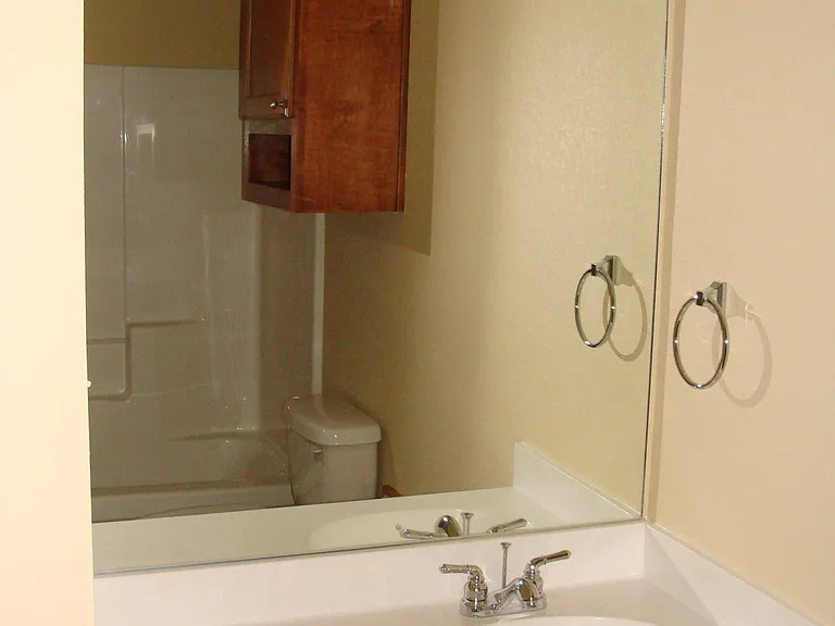 128 Meadow Park Cir #128 — Photo 16
