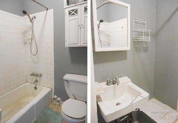 4th image of 375 Hoyt St