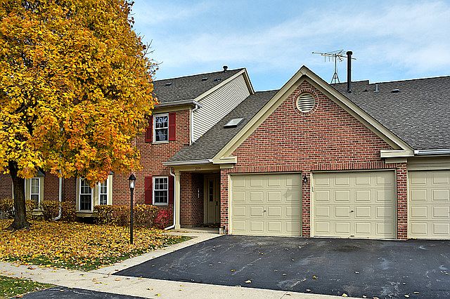 1st image of 209 Dublin Ln Unit V2