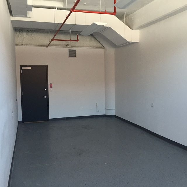 1st image of 1000 Dean St Ste 226