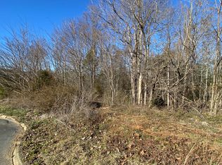 Thomas Headrick Rd, Sevierville, TN 37862