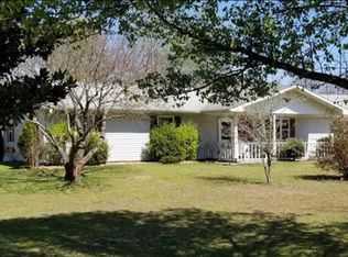 11408 Co Rd 6710, West Plains, MO 65775