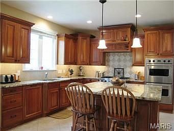 4th image of 309 Frieda Ave