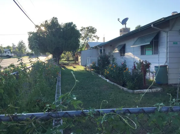 384 S 4th St, Camp Verde, AZ 86322