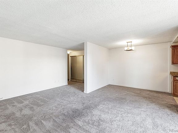 2nd image of 2 Adams Street #1007