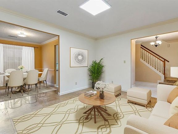 5th image of 5218 Harvest Spring Dr