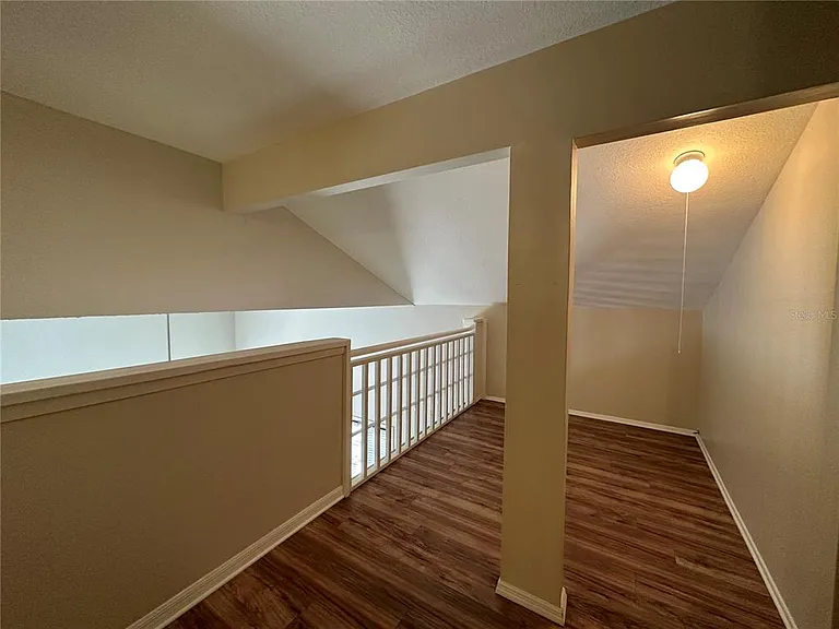 7222 Nima Ct — Photo 34