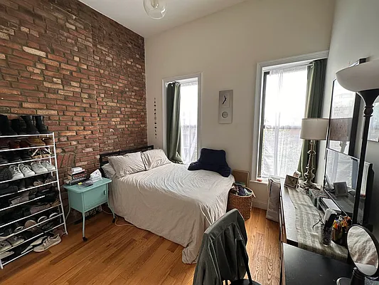 Rented by Massada Home Sales Inc | media 6