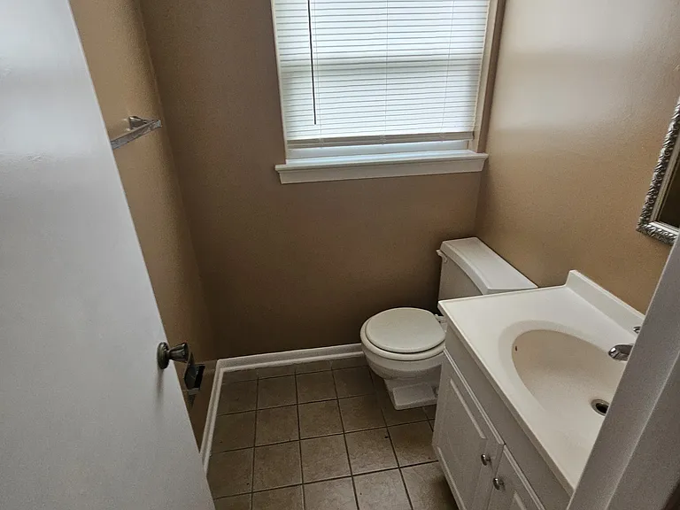 5760 Taggart Dr #1 — Photo 21