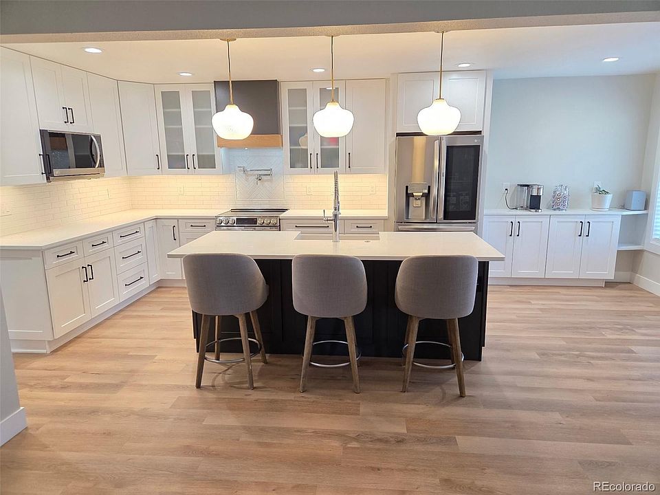 1st image of 5835 E Irish Place