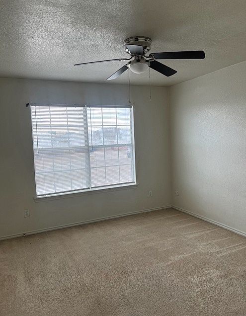 2nd image of 2807 Kerrville Ct APT C