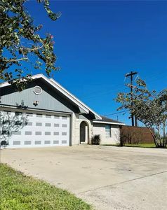 1601 Gloria Ann Dr, Edinburg, TX, 78539