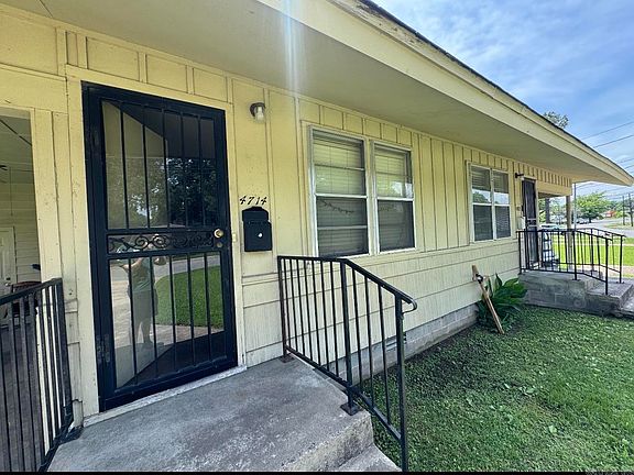3rd image of 4712-4714 Lynch Dr