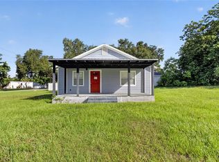 4104 ORANGE AVENUE SE, HIGHLAND CITY, FL 33846
