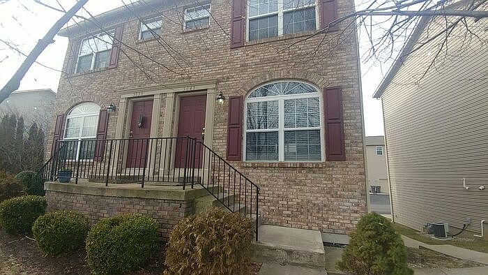 1st image of 3041 N Skylar Ln