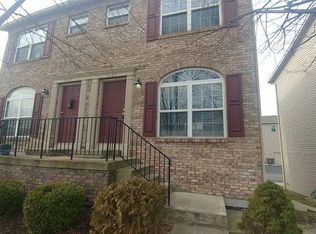 3041 N Skylar Ln, Indianapolis, IN 46208