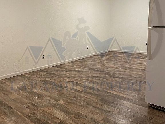 2nd image of 413 S 6th St #4