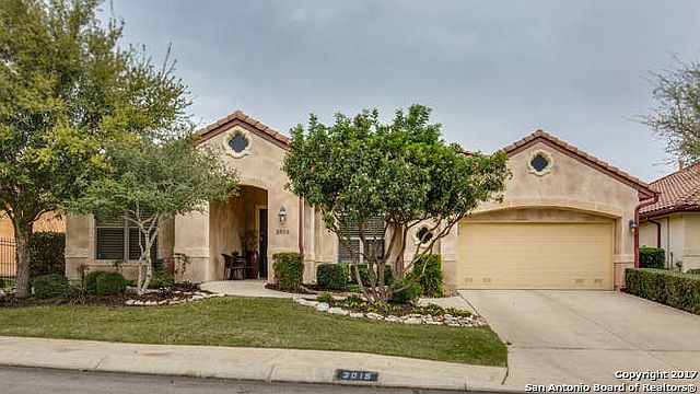 1st image of 3015 Panzano Pl